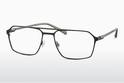 Eyewear FREIGEIST FG 861021 10