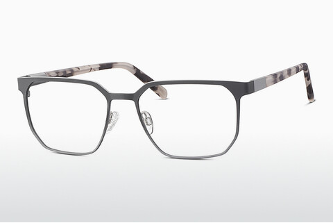 Eyewear FREIGEIST FG 862053 30