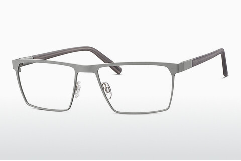 Eyewear FREIGEIST FG 862054 30