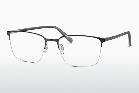 Eyewear FREIGEIST FG 862055 10