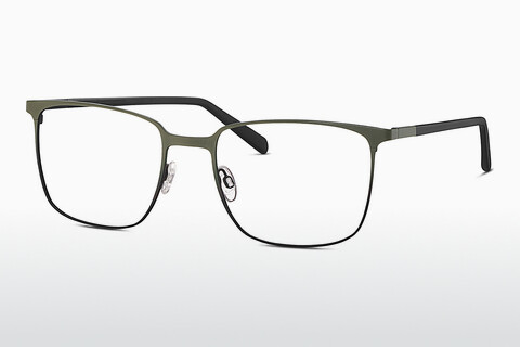 Eyewear FREIGEIST FG 862056 40