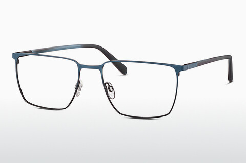 Eyewear FREIGEIST FG 862057 70