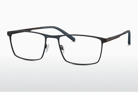 Eyewear FREIGEIST FG 862064 73