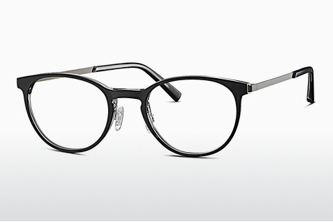 Eyewear FREIGEIST FG 863029 10