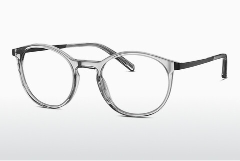 Eyewear FREIGEIST FG 863035 00