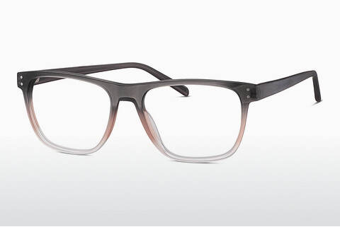 Eyewear FREIGEIST FG 863040 39