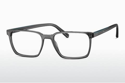 Eyewear FREIGEIST FG 863041 30