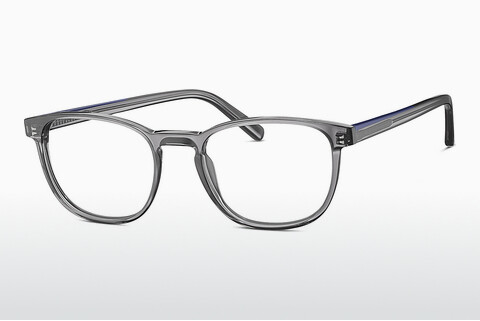 Eyewear FREIGEIST FG 863043 30