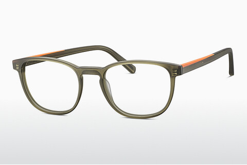 Eyewear FREIGEIST FG 863043 40