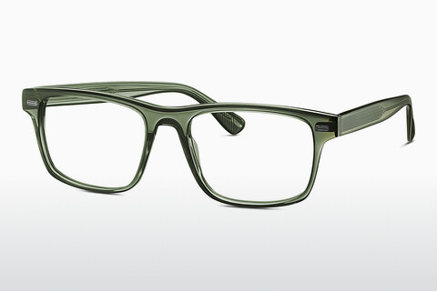 Eyewear FREIGEIST FG 863047 40