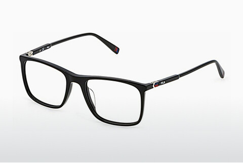 Eyewear Fila VF9403 0700