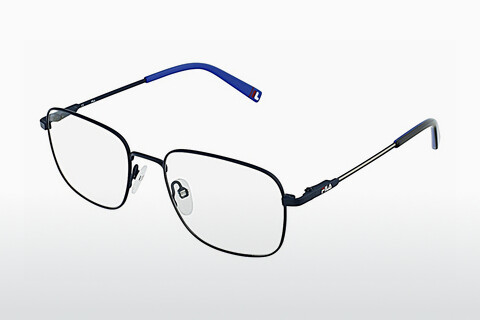 Eyewear Fila VFI024 01AQ