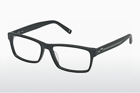 Eyewear Fila VFI090 0V65