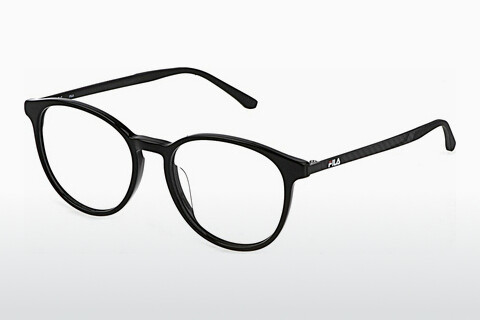 Eyewear Fila VFI294 0700