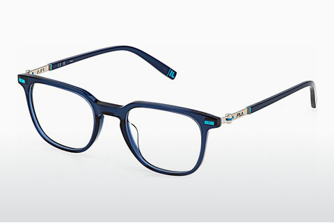 Eyewear Fila VFI443 0U11