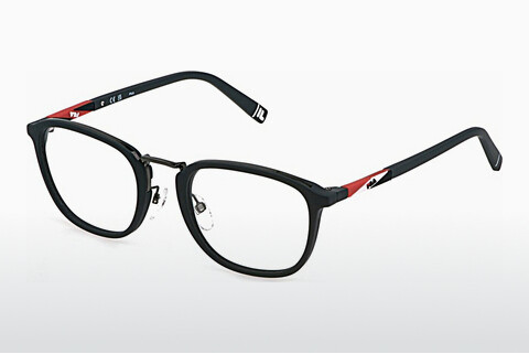 Eyewear Fila VFI540 0R22