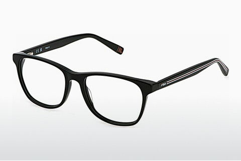 Eyewear Fila VFI543L 0700