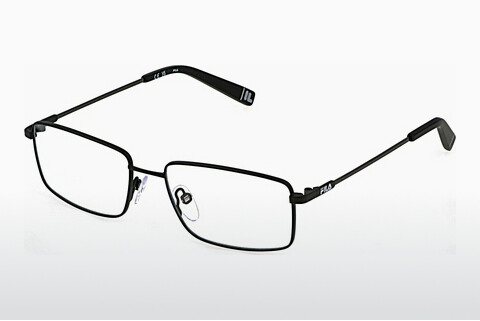 Eyewear Fila VFI545L 0531