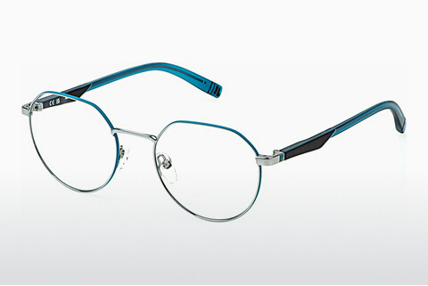 Eyewear Fila VFI703L 0F94