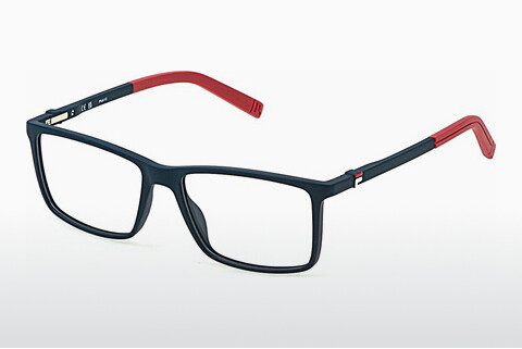 Eyewear Fila VFI704L 06QS