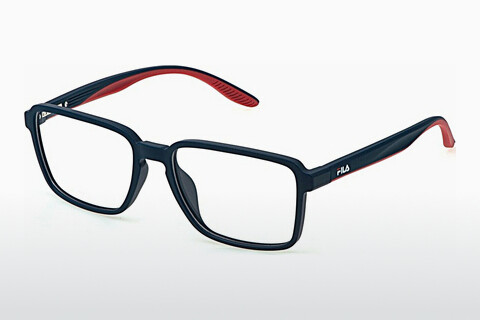 Eyewear Fila VFI710 06QS