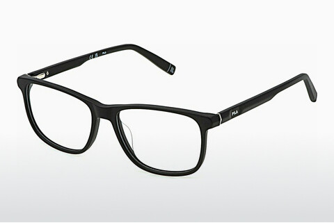 Eyewear Fila VFI712 0703