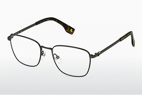 Eyewear Fila VFI718 0627