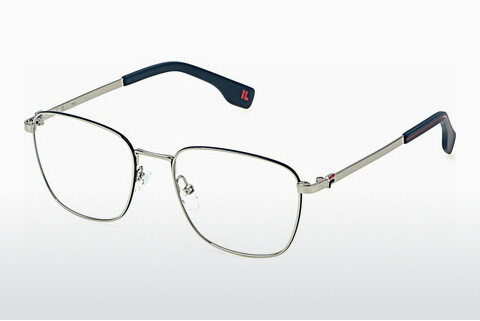 Eyewear Fila VFI718 0F94