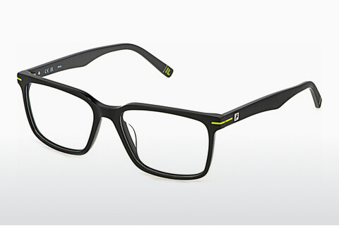 Eyewear Fila VFI872 0V30