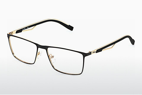 Eyewear Fila VFI878 0302