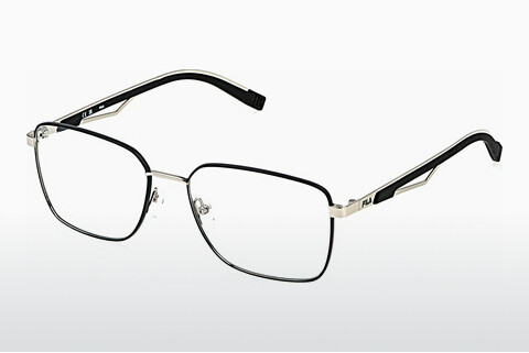 Eyewear Fila VFI879 0583