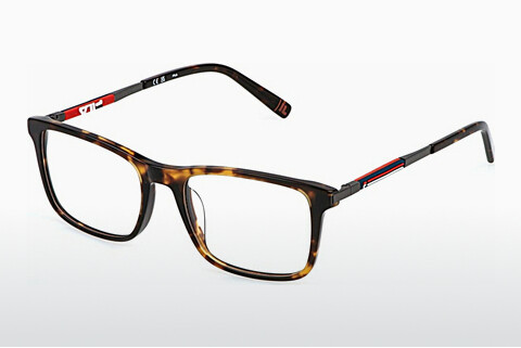 Eyewear Fila VFI880 04BL