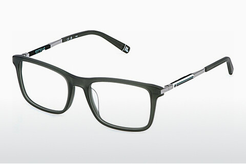 Eyewear Fila VFI880 06S8