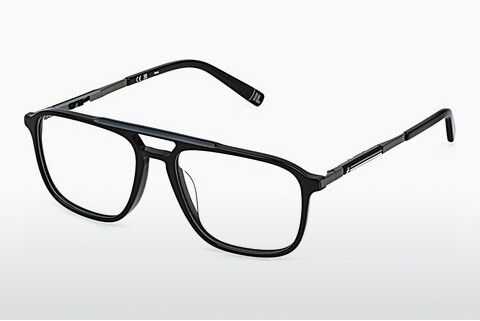 Eyewear Fila VFI881 0700