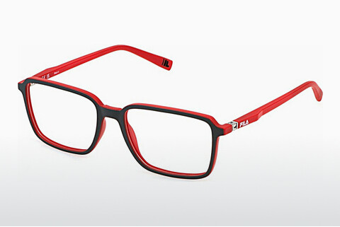 Eyewear Fila VFI885L 04GL