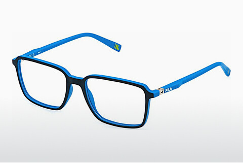 Eyewear Fila VFI885L 0N05