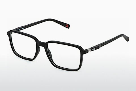 Eyewear Fila VFI885L 0U28