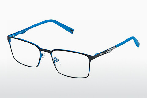 Eyewear Fila VFI886L 08A3