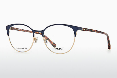 Eyewear Fossil FOS 7041 FLL