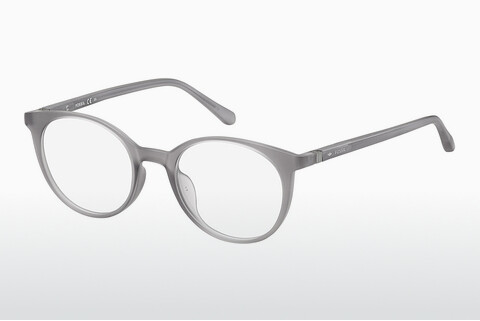Eyewear Fossil FOS 7043 63M
