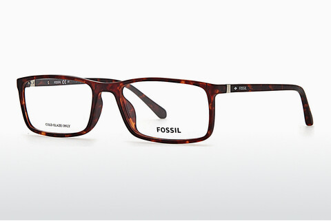 Eyewear Fossil FOS 7044 HGC