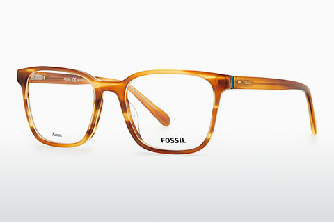 Eyewear Fossil FOS 7115 BAS