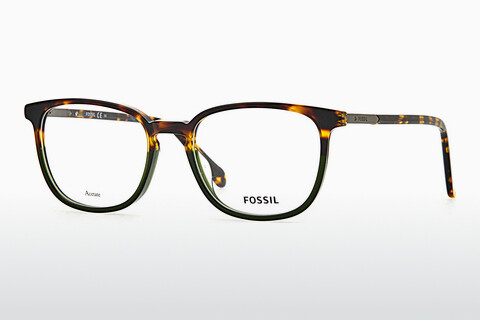 Eyewear Fossil FOS 7116/G 086