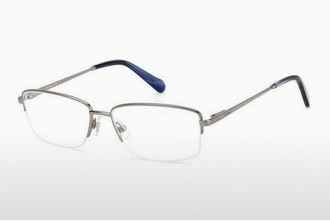 Eyewear Fossil FOS 7137 R81