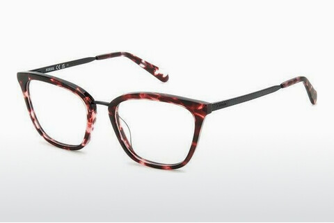 Eyewear Fossil FOS 7159 HT8