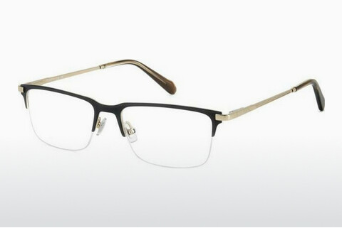 Eyewear Fossil FOS 7186/G 0UH