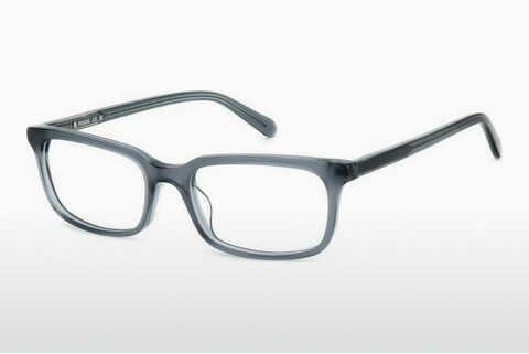 Eyewear Fossil FOS 7187 63M