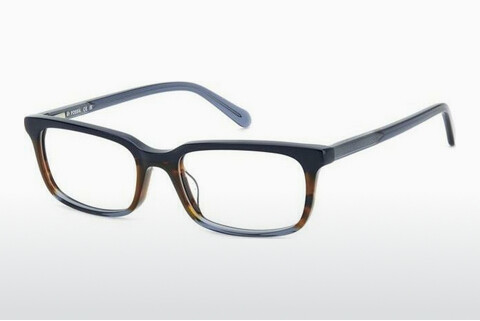 Eyewear Fossil FOS 7187 PJP