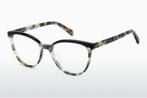 Eyewear Fossil FOS 7188 086