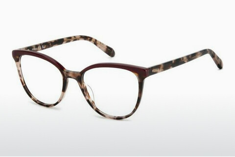 Eyewear Fossil FOS 7188 HT8